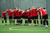 <a href="https://st.getinfootball.com/albums/1100440/69b2dc3403141_1920.jpg" target="_blank">Завантажити оригінал</a>