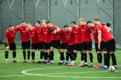 <a href="https://st.getinfootball.com/albums/1100440/69b2dc38d532f_1920.jpg" target="_blank">Завантажити оригінал</a>