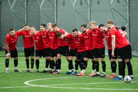 <a href="https://st.getinfootball.com/albums/1100440/69b2dc38d532f_1920.jpg" target="_blank">Завантажити оригінал</a>