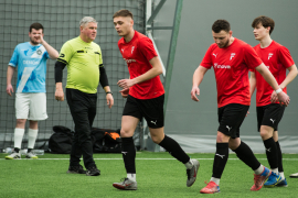 <a href="https://st.getinfootball.com/albums/1100440/69b2dc3cb0317_1920.jpg" target="_blank">Завантажити оригінал</a>