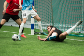 <a href="https://st.getinfootball.com/albums/1100440/69b2dc40c18f3_1920.jpg" target="_blank">Завантажити оригінал</a>