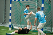 <a href="https://st.getinfootball.com/albums/1100440/69b2dc4542b83_1920.jpg" target="_blank">Завантажити оригінал</a>