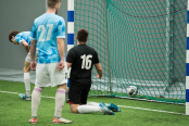 <a href="https://st.getinfootball.com/albums/1100440/69b2dc496173e_1920.jpg" target="_blank">Завантажити оригінал</a>
