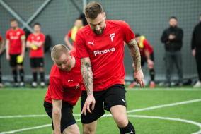 <a href="https://st.getinfootball.com/albums/1100440/69b2dc517de65_1920.jpg" target="_blank">Завантажити оригінал</a>