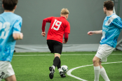 <a href="https://st.getinfootball.com/albums/1100440/69b2dc5580f3a_1920.jpg" target="_blank">Завантажити оригінал</a>