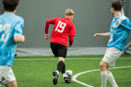 <a href="https://st.getinfootball.com/albums/1100440/69b2dc5580f3a_1920.jpg" target="_blank">Завантажити оригінал</a>