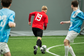 <a href="https://st.getinfootball.com/albums/1100440/69b2dc5580f3a_1920.jpg" target="_blank">Завантажити оригінал</a>