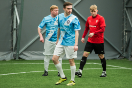<a href="https://st.getinfootball.com/albums/1100440/69b2dc594fe74_1920.jpg" target="_blank">Завантажити оригінал</a>