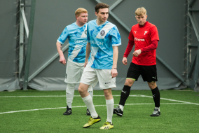 <a href="https://st.getinfootball.com/albums/1100440/69b2dc594fe74_1920.jpg" target="_blank">Завантажити оригінал</a>