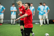 <a href="https://st.getinfootball.com/albums/1100440/69b2dc5c7f7c7_1920.jpg" target="_blank">Завантажити оригінал</a>