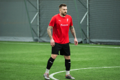 <a href="https://st.getinfootball.com/albums/1100440/69b2dc5fe5320_1920.jpg" target="_blank">Завантажити оригінал</a>