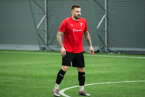 <a href="https://st.getinfootball.com/albums/1100440/69b2dc5fe5320_1920.jpg" target="_blank">Завантажити оригінал</a>
