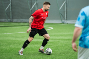 <a href="https://st.getinfootball.com/albums/1100440/69b2dc6393dad_1920.jpg" target="_blank">Завантажити оригінал</a>