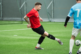 <a href="https://st.getinfootball.com/albums/1100440/69b2dc681adb0_1920.jpg" target="_blank">Завантажити оригінал</a>