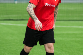 <a href="https://st.getinfootball.com/albums/1100440/69b2dc6b4da3b_1920.jpg" target="_blank">Завантажити оригінал</a>