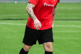 <a href="https://st.getinfootball.com/albums/1100440/69b2dc6b4da3b_1920.jpg" target="_blank">Завантажити оригінал</a>