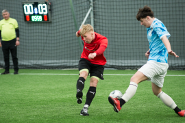 <a href="https://st.getinfootball.com/albums/1100440/69b2dc6f09aec_1920.jpg" target="_blank">Завантажити оригінал</a>