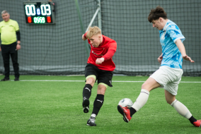 <a href="https://st.getinfootball.com/albums/1100440/69b2dc6f09aec_1920.jpg" target="_blank">Завантажити оригінал</a>