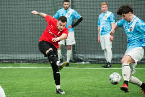 <a href="https://st.getinfootball.com/albums/1100440/69b2dc7301cf7_1920.jpg" target="_blank">Завантажити оригінал</a>