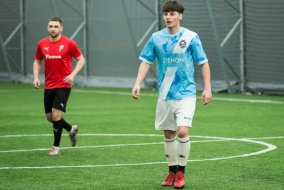 <a href="https://st.getinfootball.com/albums/1100440/69b2dc77013f4_1920.jpg" target="_blank">Завантажити оригінал</a>
