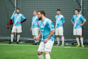 <a href="https://st.getinfootball.com/albums/1100440/69b2dc7b2fbd9_1920.jpg" target="_blank">Завантажити оригінал</a>