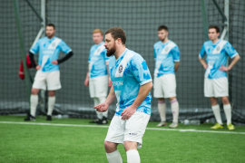 <a href="https://st.getinfootball.com/albums/1100440/69b2dc7b2fbd9_1920.jpg" target="_blank">Завантажити оригінал</a>