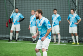 <a href="https://st.getinfootball.com/albums/1100440/69b2dc7b2fbd9_1920.jpg" target="_blank">Завантажити оригінал</a>
