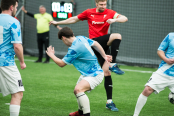 <a href="https://st.getinfootball.com/albums/1100440/69b2dc7ef099b_1920.jpg" target="_blank">Завантажити оригінал</a>