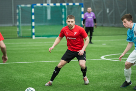 <a href="https://st.getinfootball.com/albums/1100440/69b2dc83006e4_1920.jpg" target="_blank">Завантажити оригінал</a>