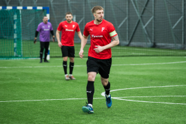 <a href="https://st.getinfootball.com/albums/1100440/69b2dc88ad489_1920.jpg" target="_blank">Завантажити оригінал</a>