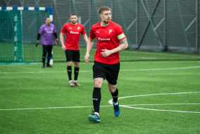 <a href="https://st.getinfootball.com/albums/1100440/69b2dc88ad489_1920.jpg" target="_blank">Завантажити оригінал</a>