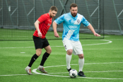 <a href="https://st.getinfootball.com/albums/1100440/69b2dc8cba533_1920.jpg" target="_blank">Завантажити оригінал</a>