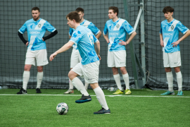 <a href="https://st.getinfootball.com/albums/1100440/69b2dc90b6127_1920.jpg" target="_blank">Завантажити оригінал</a>