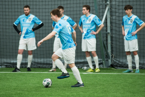 <a href="https://st.getinfootball.com/albums/1100440/69b2dc90b6127_1920.jpg" target="_blank">Завантажити оригінал</a>