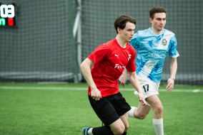 <a href="https://st.getinfootball.com/albums/1100440/69b2dc98a583e_1920.jpg" target="_blank">Завантажити оригінал</a>