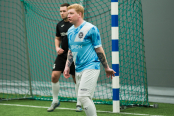 <a href="https://st.getinfootball.com/albums/1100440/69b2dc9d51742_1920.jpg" target="_blank">Завантажити оригінал</a>
