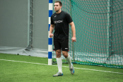 <a href="https://st.getinfootball.com/albums/1100440/69b2dca20a3ed_1920.jpg" target="_blank">Завантажити оригінал</a>