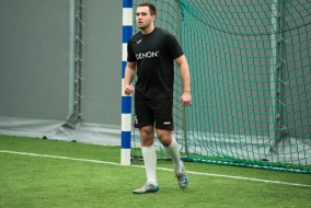 <a href="https://st.getinfootball.com/albums/1100440/69b2dca20a3ed_1920.jpg" target="_blank">Завантажити оригінал</a>