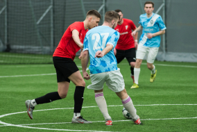 <a href="https://st.getinfootball.com/albums/1100440/69b2dca65dc3a_1920.jpg" target="_blank">Завантажити оригінал</a>