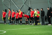 <a href="https://st.getinfootball.com/albums/1100440/69b2dcaabc5fd_1920.jpg" target="_blank">Завантажити оригінал</a>
