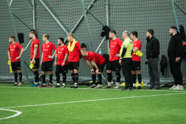 <a href="https://st.getinfootball.com/albums/1100440/69b2dcaabc5fd_1920.jpg" target="_blank">Завантажити оригінал</a>