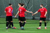 <a href="https://st.getinfootball.com/albums/1100440/69b2dcaf599dc_1920.jpg" target="_blank">Завантажити оригінал</a>