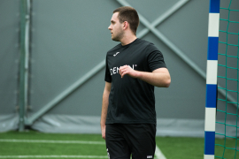 <a href="https://st.getinfootball.com/albums/1100440/69b2dcbd704e2_1920.jpg" target="_blank">Завантажити оригінал</a>