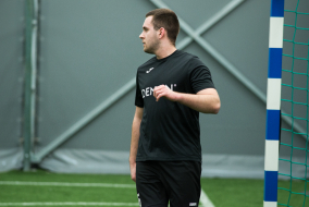 <a href="https://st.getinfootball.com/albums/1100440/69b2dcbd704e2_1920.jpg" target="_blank">Завантажити оригінал</a>