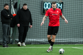 <a href="https://st.getinfootball.com/albums/1100440/69b2dcc695f70_1920.jpg" target="_blank">Завантажити оригінал</a>