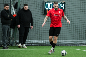 <a href="https://st.getinfootball.com/albums/1100440/69b2dcc695f70_1920.jpg" target="_blank">Завантажити оригінал</a>