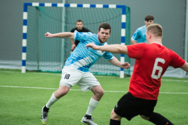 <a href="https://st.getinfootball.com/albums/1100440/69b2dccaa7132_1920.jpg" target="_blank">Завантажити оригінал</a>