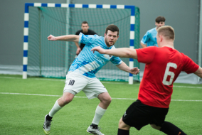 <a href="https://st.getinfootball.com/albums/1100440/69b2dccaa7132_1920.jpg" target="_blank">Завантажити оригінал</a>