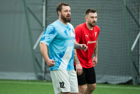 <a href="https://st.getinfootball.com/albums/1100440/69b2dcce87322_1920.jpg" target="_blank">Завантажити оригінал</a>
