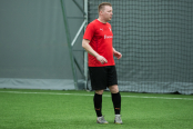 <a href="https://st.getinfootball.com/albums/1100440/69b2dcd2f3127_1920.jpg" target="_blank">Завантажити оригінал</a>